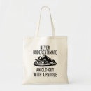 Suche nach kajak tote bags Paddel