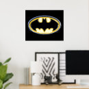Suche nach batman comicen kunst Wachsam