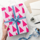 Suche nach weihnachtsbaum geschenkpapier Packpapier