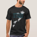 Suche nach die kaimane tshirts Benutzer