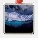 Suche nach eisberg ornamente Natur