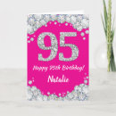 Suche nach 95 geburtstag Geburtstagsfrau