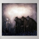 Suche nach folklore märchen poster Illustration