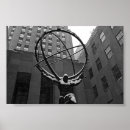 Suche nach atlas poster Kapitalismus