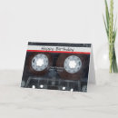 Suche nach audio karten Band