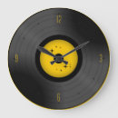 Suche nach vinyl wanduhren Record
