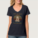 Suche nach hippie tshirts Trend