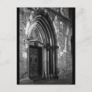 Suche nach portal postkarten Tür