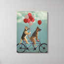 Suche nach lustiger deutscher kunst Lustige hunde