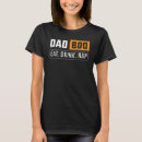 Suche nach bier spaß tshirts Trinken