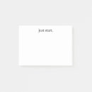 Suche nach ermutigung post it Zitat