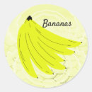 Suche nach gelbe banane aufkleber Reif