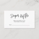 Suche nach creative einladungen Babydusche