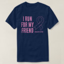 Suche nach rosa band tshirts Liebe