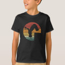 Suche nach retro sport tshirts Design