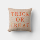 Suche nach scherz kissen Halloween