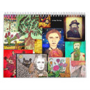 Suche nach künstlerisch kalender Vögel