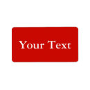 Suche nach b aufkleber Rot