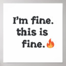 Suche nach emoji poster Zitat