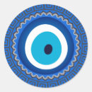 Suche nach türkisches auge aufkleber Griechisch