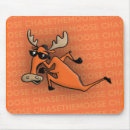 Suche nach auflage mousepads Elche