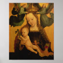 Suche nach prado poster 16