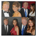 Suche nach donald fliesen Präsident