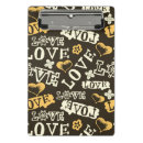 Suche nach gezeichnete klemmbrett Abstrakt