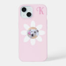 Suche nach rosa für mädchen iphone hüllen Girl