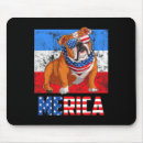 Suche nach lustige mama mousepads Mami