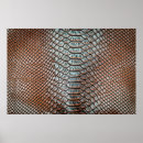 Suche nach texture poster Abstrakt