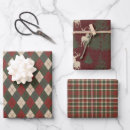 Suche nach klassisches weihnachten geschenkpapier Muster