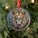 Suche nach tierkreiszeichen ornamente Horoskop