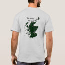Suche nach abzeichen herren tshirts Tartan