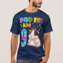 Suche nach schweine liebhaber tshirts Guinea schweineliebhaber