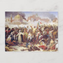 Suche nach kreuzzug postkarten Des