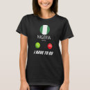 Suche nach kaller tshirts Nigeria