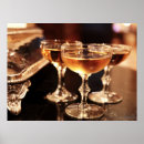Suche nach sekt poster Bar