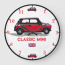 Suche nach mini wanduhren Retro