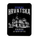 Suche nach hrvatska magnete Reise