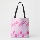 Suche nach niedlich taschen Rosa