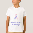 Suche nach totgeburt tshirts Säugling