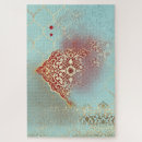 Suche nach orientalisch puzzle Marokkanisch