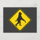 Suche nach gorillas postkarten Lustig