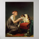 Suche nach katze poster Felin