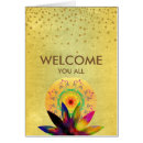 Suche nach massagetherapie postkarten Meditation