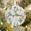 Suche nach hirsche ornamente Weihnachten