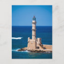 Suche nach venezianisch poster Chanie