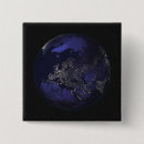 Suche nach freier raum buttons Erde