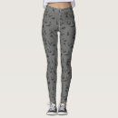 Suche nach pilates leggings Sport